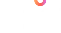 LETME AS